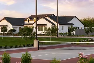 4227 S Parkcrest St, Gilbert, AZ 85297 - Photo 5