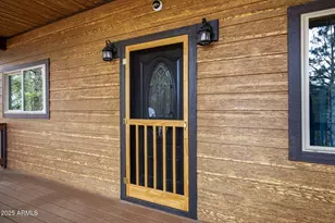 1979 Christmas Pine Circle, Overgaard, AZ 85933 - Photo 5