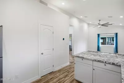 1979 Christmas Pine Circle, Overgaard, AZ 85933 - Photo 9