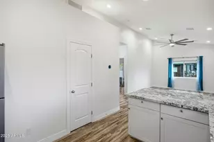 1979 Christmas Pine Circle, Overgaard, AZ 85933 - Photo 9