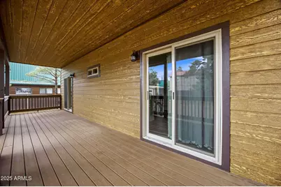 1979 Christmas Pine Circle, Overgaard, AZ 85933 - Photo 19