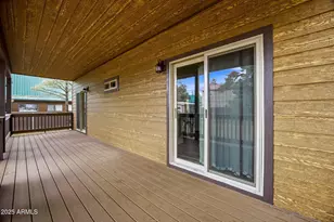 1979 Christmas Pine Circle, Overgaard, AZ 85933 - Photo 19