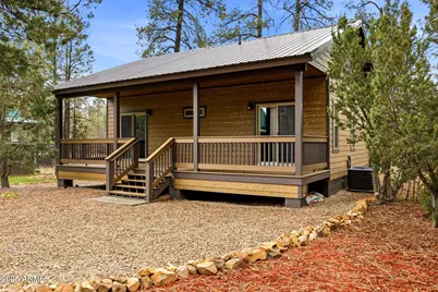 1979 Christmas Pine Circle, Overgaard, AZ 85933 - Photo 21