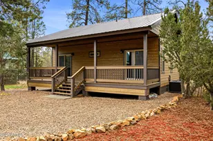 1979 Christmas Pine Circle, Overgaard, AZ 85933 - Photo 21