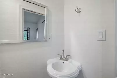 1979 Christmas Pine Circle, Overgaard, AZ 85933 - Photo 13