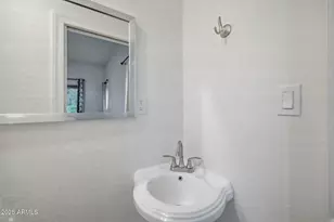 1979 Christmas Pine Circle, Overgaard, AZ 85933 - Photo 13