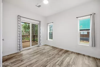 1979 Christmas Pine Circle, Overgaard, AZ 85933 - Photo 15