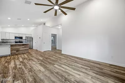 1979 Christmas Pine Circle, Overgaard, AZ 85933 - Photo 7