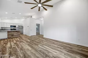 1979 Christmas Pine Circle, Overgaard, AZ 85933 - Photo 7