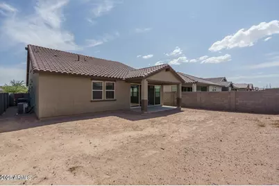 16026 W Alameda Road, Surprise, AZ 85387 - Photo 29