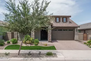 16026 W Alameda Rd, Surprise, AZ 85387 - Photo 1