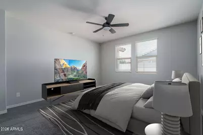 16026 W Alameda Road, Surprise, AZ 85387 - Photo 15