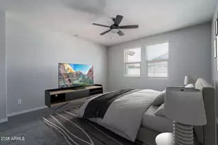 16026 W Alameda Rd, Surprise, AZ 85387 - Photo 15