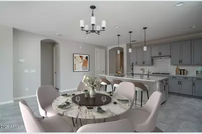 16026 W Alameda Road, Surprise, AZ 85387 - Photo 7