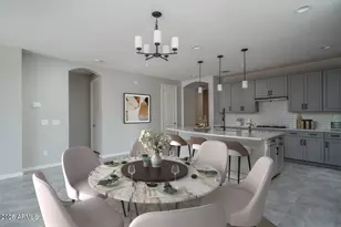 16026 W Alameda Rd, Surprise, AZ 85387 - Photo 7