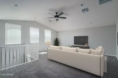 16026 W Alameda Road, Surprise, AZ 85387 - Photo 19