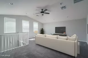 16026 W Alameda Rd, Surprise, AZ 85387 - Photo 19