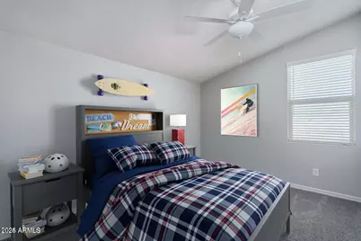 16026 W Alameda Road, Surprise, AZ 85387 - Photo 23