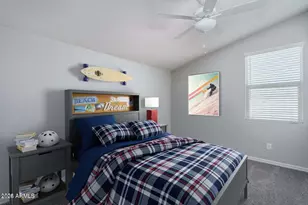 16026 W Alameda Rd, Surprise, AZ 85387 - Photo 23