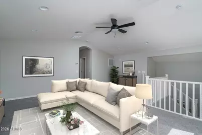 16026 W Alameda Road, Surprise, AZ 85387 - Photo 21