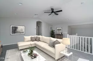 16026 W Alameda Rd, Surprise, AZ 85387 - Photo 21