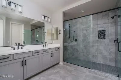 16026 W Alameda Road, Surprise, AZ 85387 - Photo 17