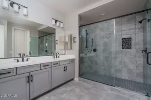 16026 W Alameda Rd, Surprise, AZ 85387 - Photo 17