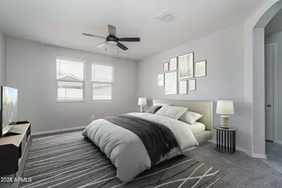 16026 W Alameda Road, Surprise, AZ 85387 - Photo 13