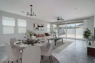 16026 W Alameda Rd, Surprise, AZ 85387 - Photo 9