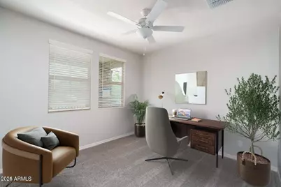 16026 W Alameda Road, Surprise, AZ 85387 - Photo 25