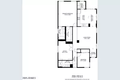 3436 S Chaparral Road, Apache Junction, AZ 85119 - Photo 3