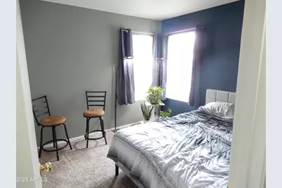 3436 S Chaparral Road, Apache Junction, AZ 85119 - Photo 11