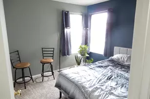 3436 S Chaparral Rd, Apache Junction, AZ 85119 - Photo 11