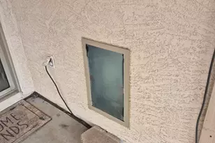 3436 S Chaparral Rd, Apache Junction, AZ 85119 - Photo 19