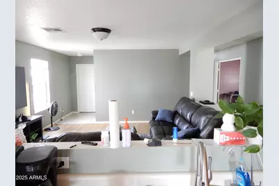 3436 S Chaparral Road, Apache Junction, AZ 85119 - Photo 5