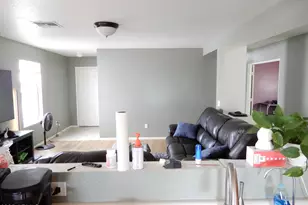 3436 S Chaparral Rd, Apache Junction, AZ 85119 - Photo 5