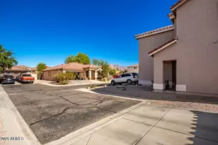 3436 S Chaparral Rd, Apache Junction, AZ 85119 - Photo 17