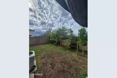 3436 S Chaparral Road, Apache Junction, AZ 85119 - Photo 21