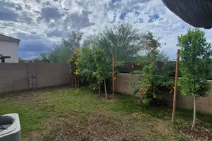 3436 S Chaparral Rd, Apache Junction, AZ 85119 - Photo 21