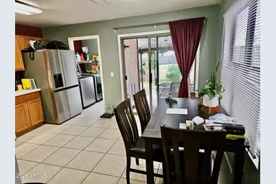 3436 S Chaparral Road, Apache Junction, AZ 85119 - Photo 7