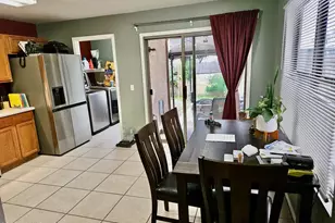 3436 S Chaparral Rd, Apache Junction, AZ 85119 - Photo 7