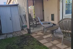 3436 S Chaparral Rd, Apache Junction, AZ 85119 - Photo 23