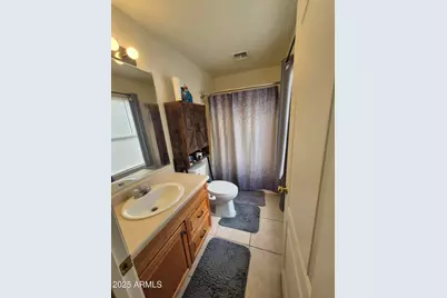 3436 S Chaparral Road, Apache Junction, AZ 85119 - Photo 15
