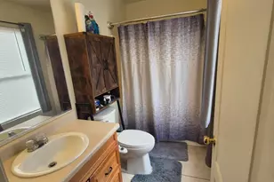 3436 S Chaparral Rd, Apache Junction, AZ 85119 - Photo 15