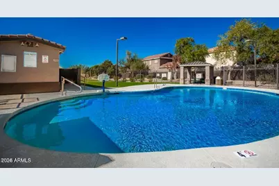 3436 S Chaparral Road, Apache Junction, AZ 85119 - Photo 25