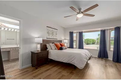 21601 N 147th Drive #-, Sun City West, AZ 85375 - Photo 9