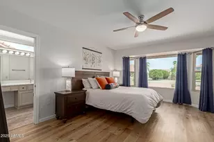 21601 N 147th Dr, Sun City West, AZ 85375 - Photo 9