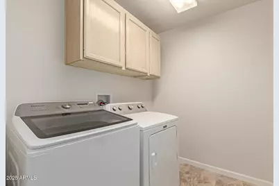 21601 N 147th Drive #-, Sun City West, AZ 85375 - Photo 17