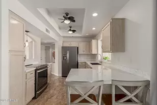 21601 N 147th Dr, Sun City West, AZ 85375 - Photo 15