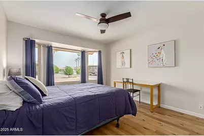 21601 N 147th Drive #-, Sun City West, AZ 85375 - Photo 13